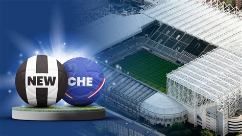 chelsea betting tips|Chelsea vs Newcastle prediction, betting tips, odds, preview.